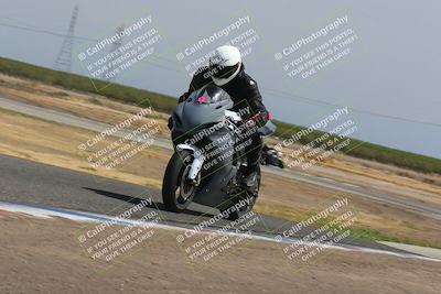 media/Sep-10-2023-Pacific Track Time (Sun) [[44210541ad]]/Group B/1220pm (Wheelie Bump)/